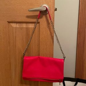 Small purse